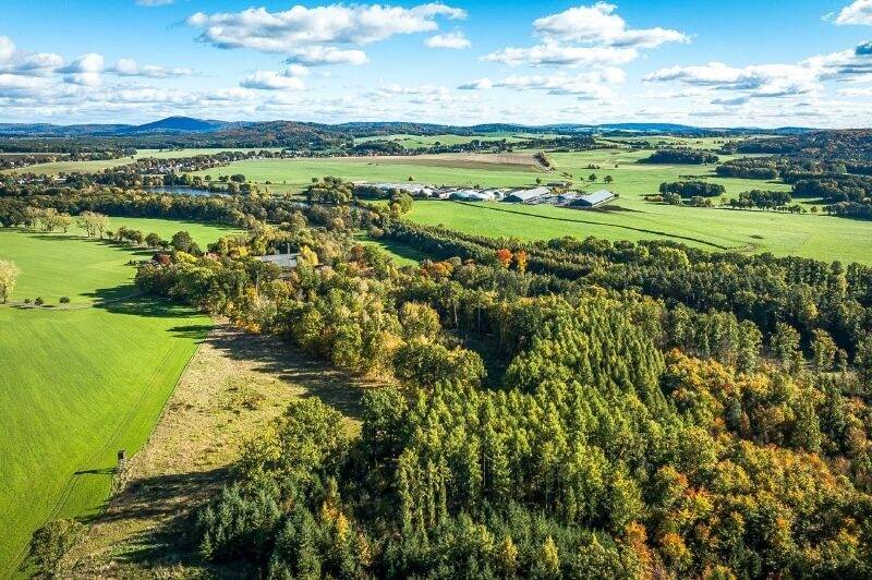Thumbnail-Dieser Standort kann Quelle für Kreativität und Erkenntnis sein!