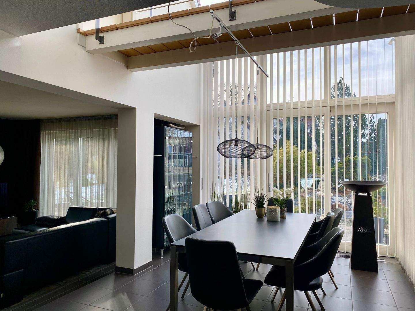 Thumbnail-Wohnen nähe Brombachsee