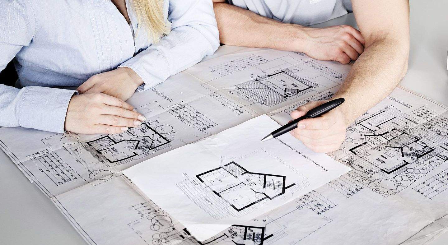 Thumbnail-Schönes Grundstück in Oberstaufenbach - direkt bebaubar