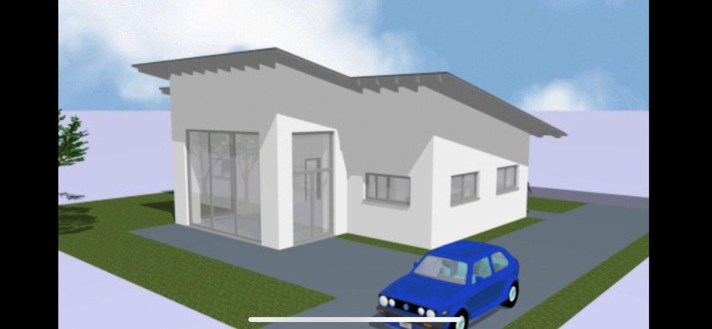 Thumbnail-In Glauzig 