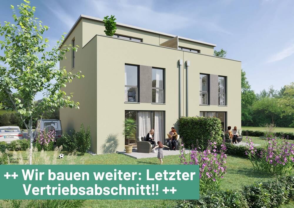 Messel_Letzter Vertriebsabschnitt
