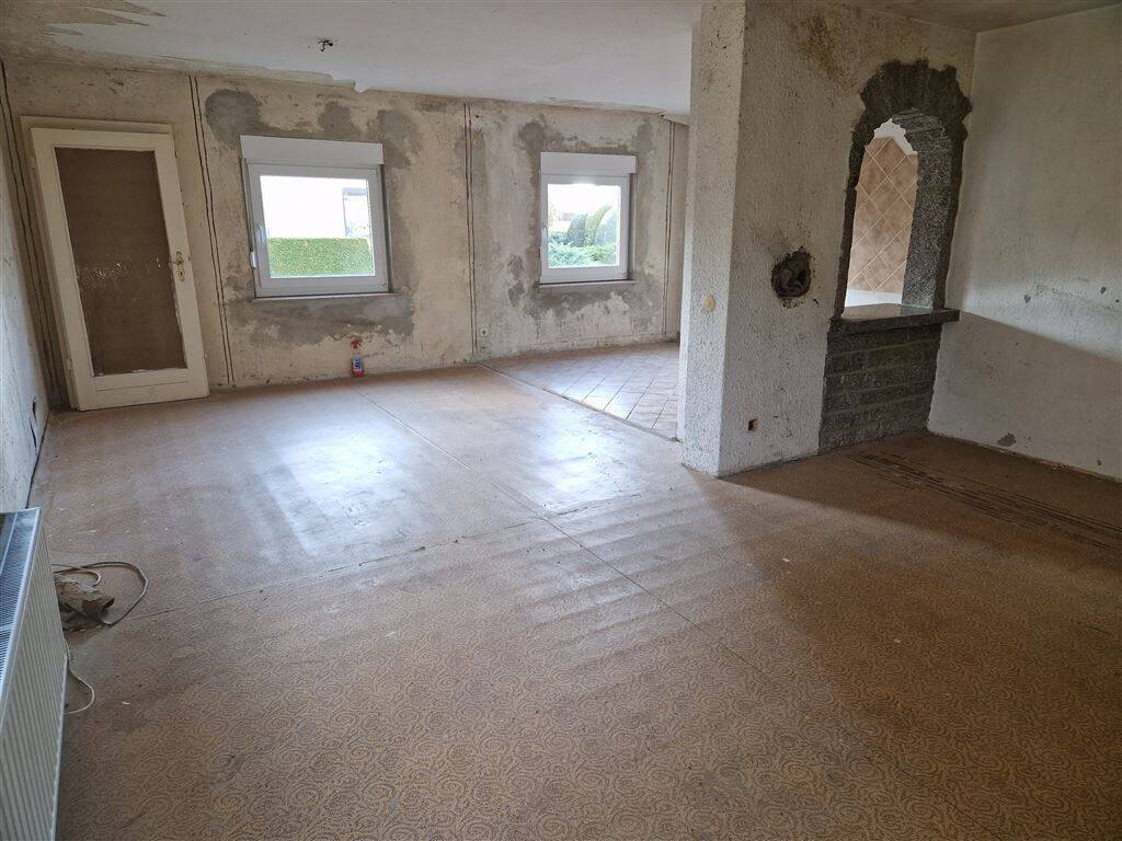 Thumbnail-Doppelhaushälfte in gefragter Wohnlage von Dommitzsch