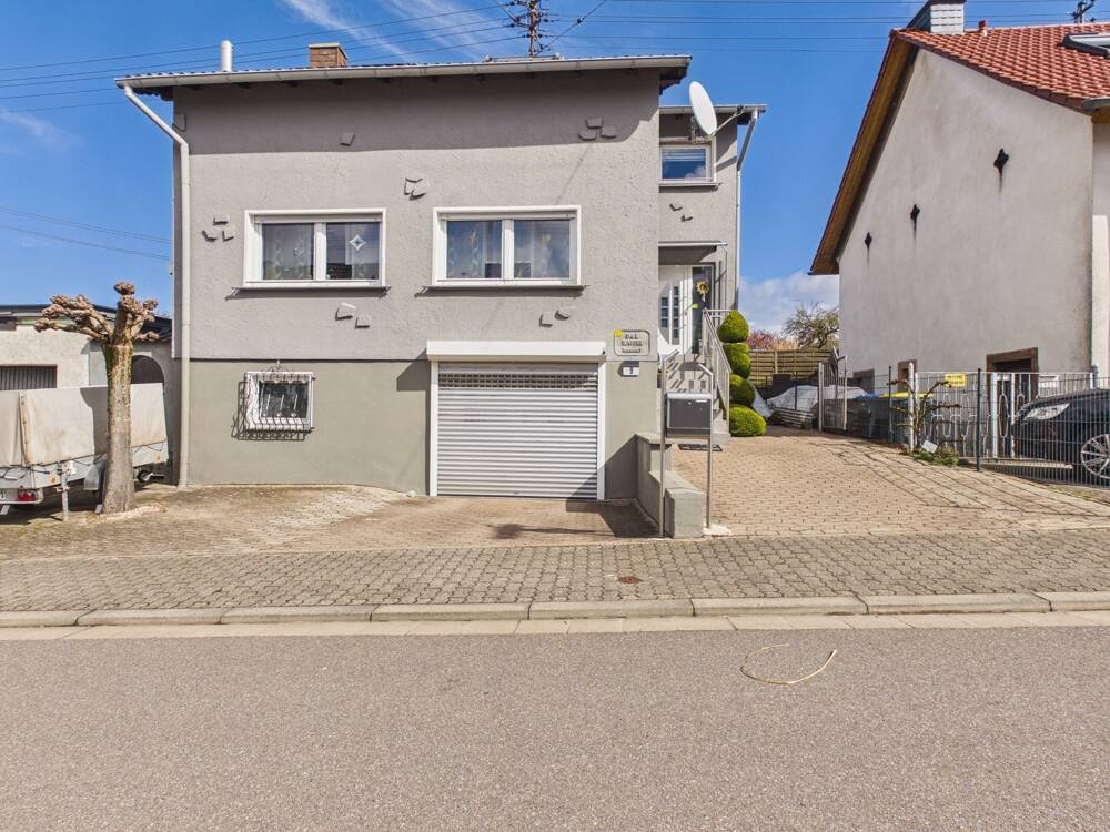 Thumbnail-Ankommen und wohlfühlen