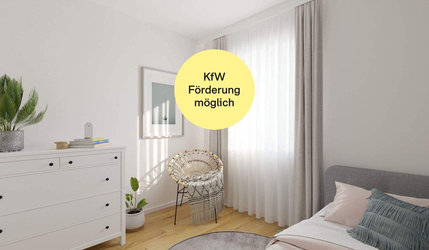 Thumbnail-Ein modernes Familienzuhause