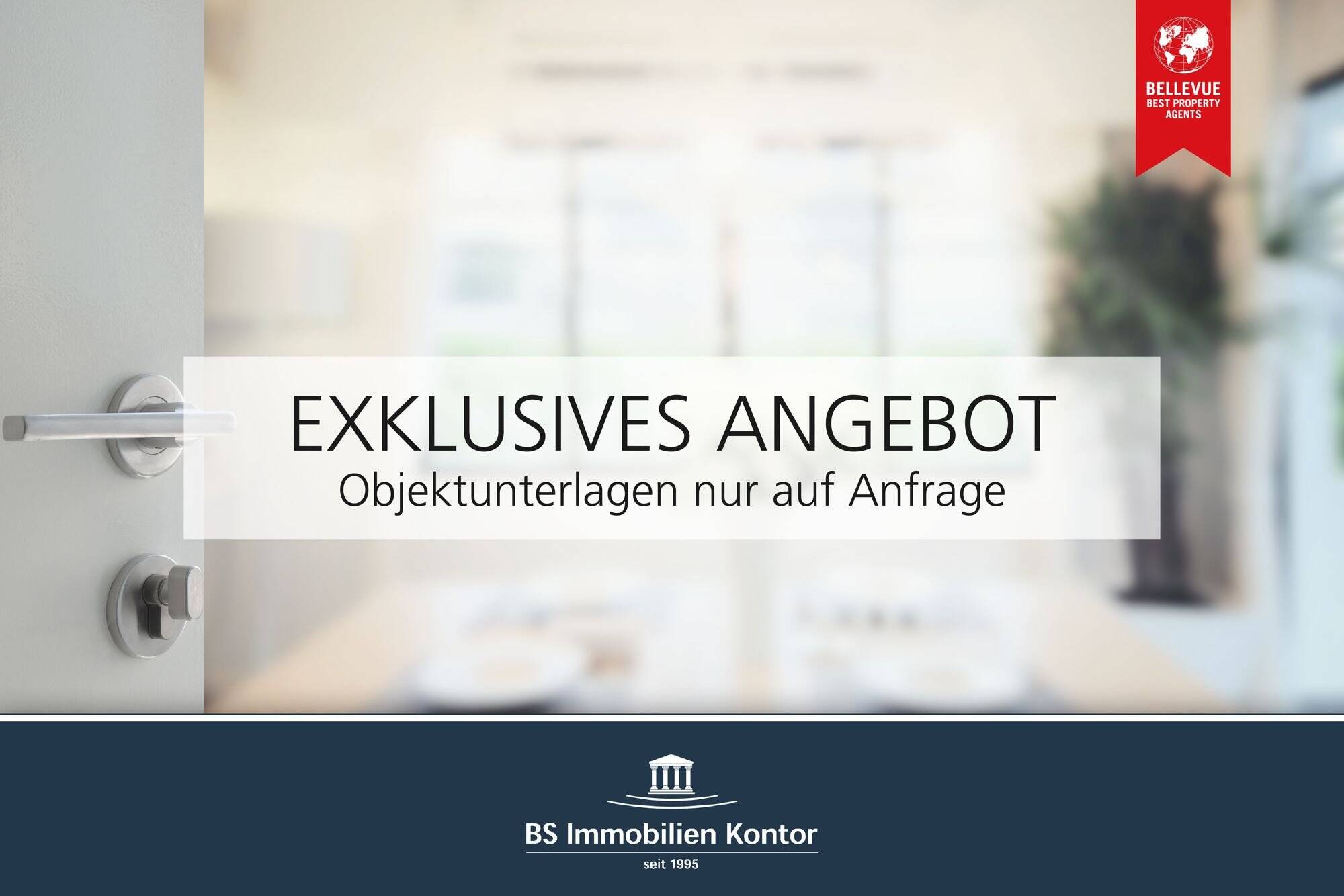 Thumbnail-Senioren aufgepasst- Ebenerdiges Wohnen im schönen Saterland