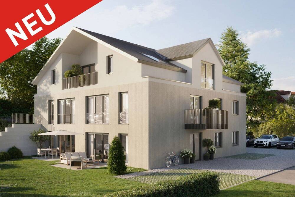 Mit Stil zum Ziel