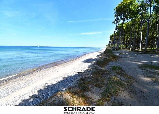 Thumbnail-...uns lockt es ans Wasser