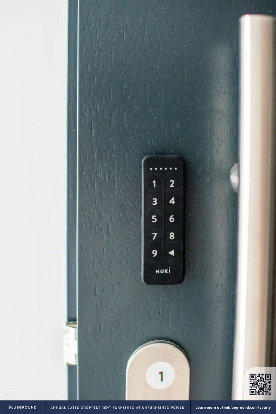 Thumbnail-Building Ohlsdorfer Straße - rockchair-gmbh (BER-1253230P)