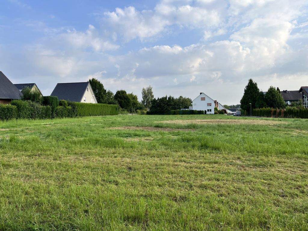 Thumbnail-EINE GANZ BESONDERE FLÄCHE!