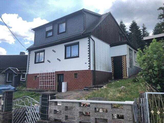 Thumbnail-Traumhafter Ausblick