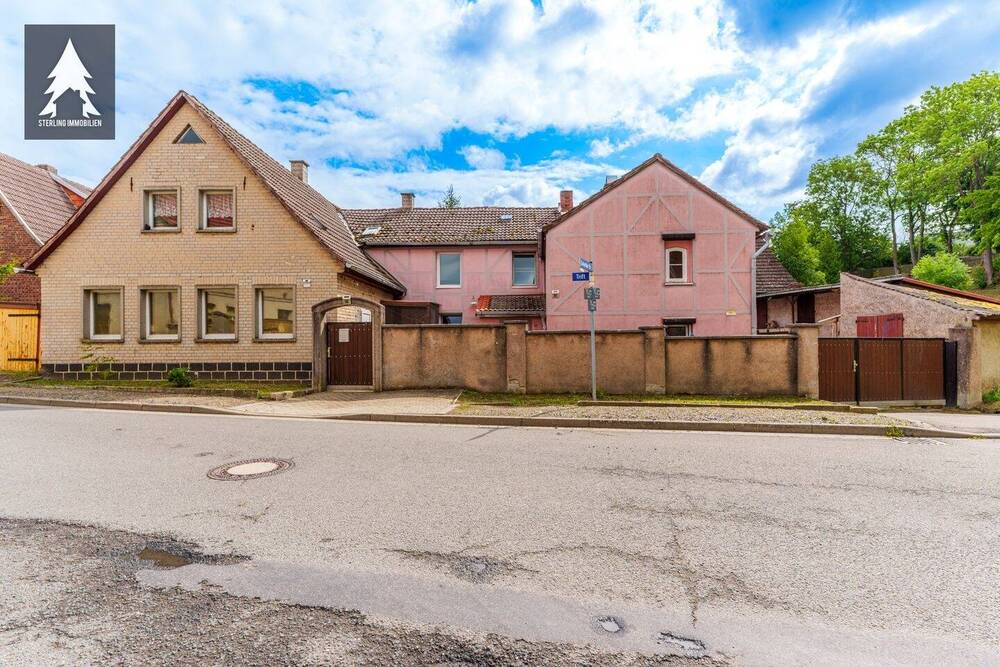 Thumbnail-Raus aus der Stad!