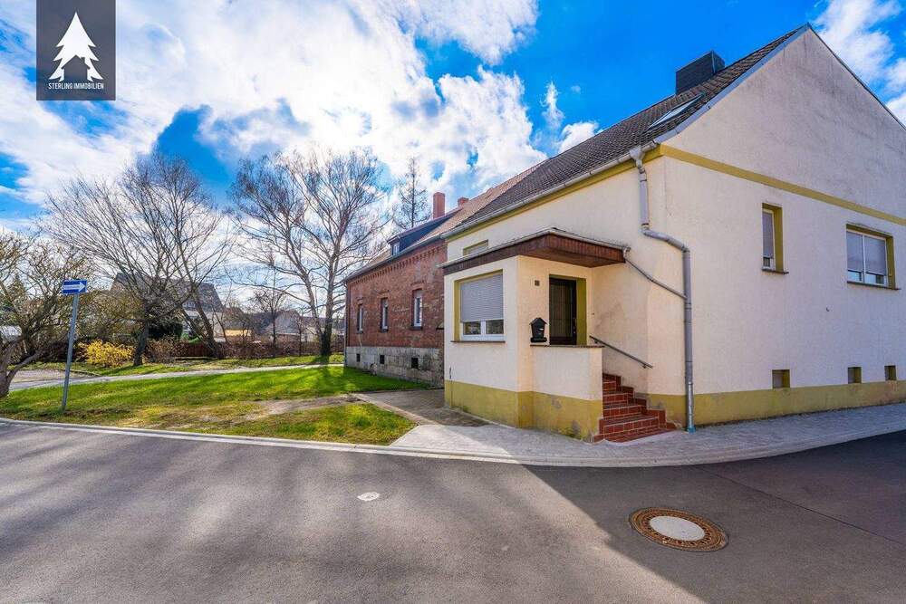 Thumbnail-Gaterslebens Eckchen - Küche mit guter Laune und Kopfkino zur Gestaltung