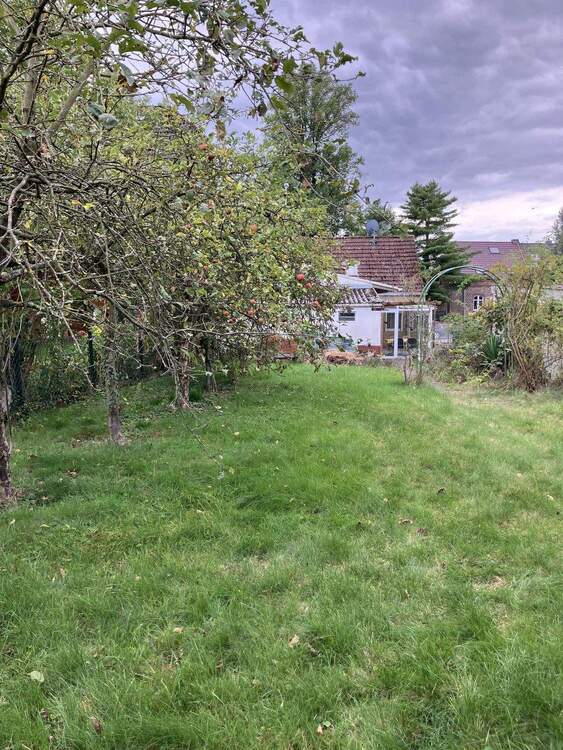 Thumbnail-Jetzt BAUTURBO nutzen und im Duisburger Süden bauen