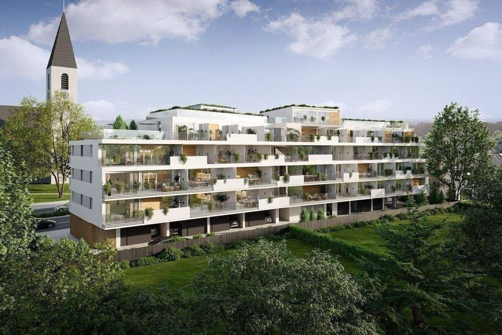 Thumbnail-Luxuriös, effizient, nachhaltig! QNG Plus--jetzt großartige Steuervorteile nutzten!