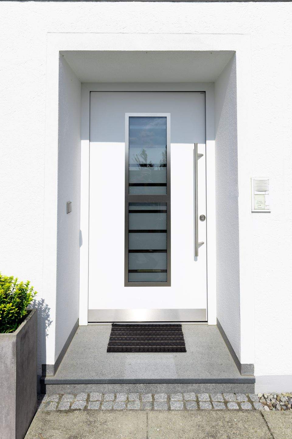 Thumbnail-Einfach schön Wohnen: Möblierte Wohnung in Bestlage