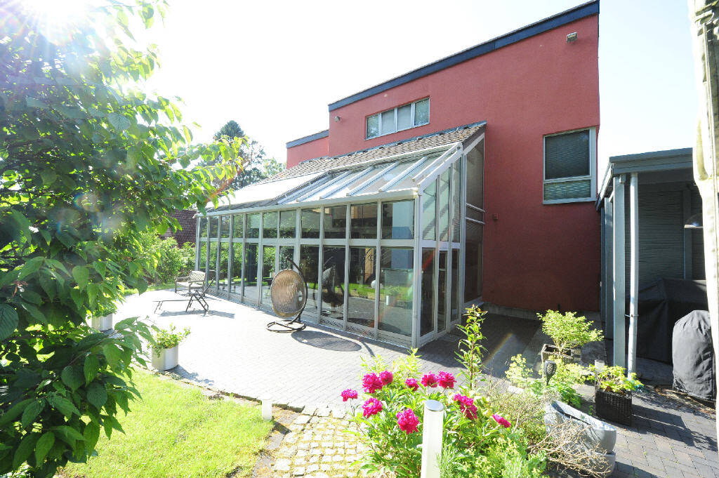Bild1