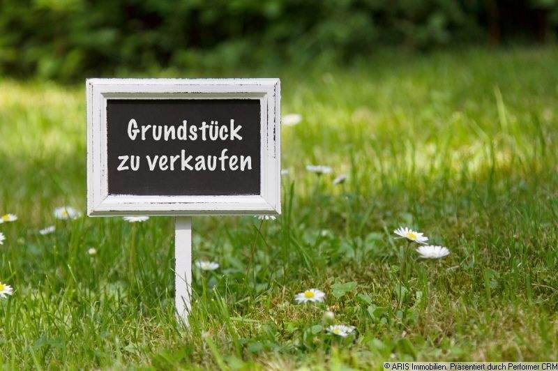 Thumbnail-Sonniges Baugrundstück für Neubau eines Einfamilienhauses in begehrter Lage in Gräfelfing