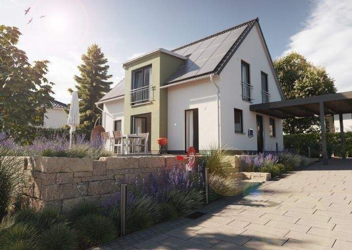 Thumbnail-Durchdacht. Beständig. Zuhause.