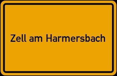 Thumbnail-+++ Zentral Wohnen +++