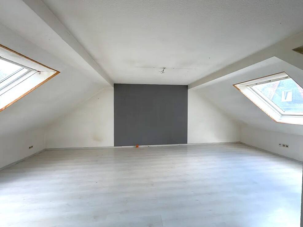 Wohnzimmer.jpg