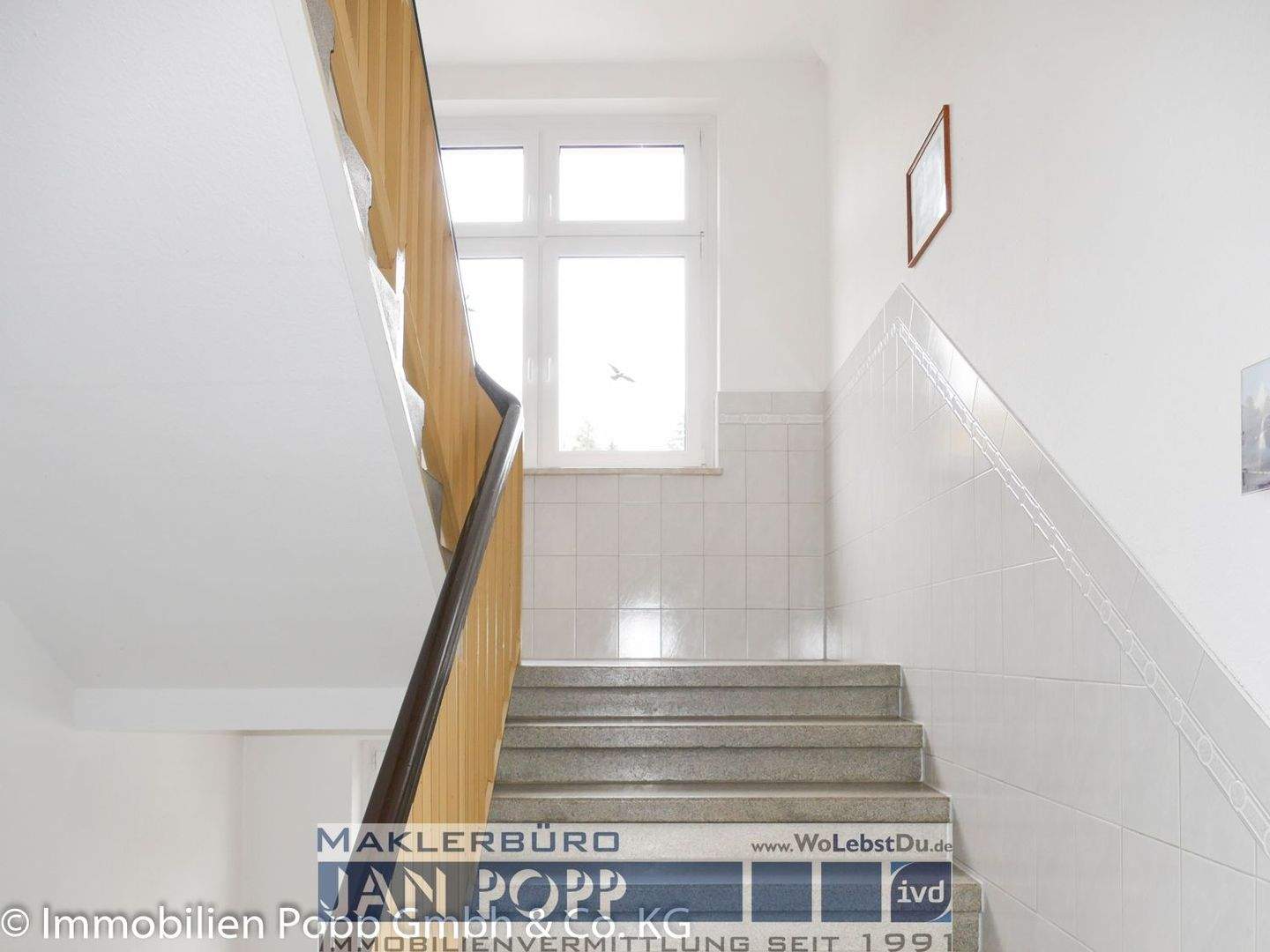 Thumbnail-Solides Haus für Anleger oder Eigennutzer!