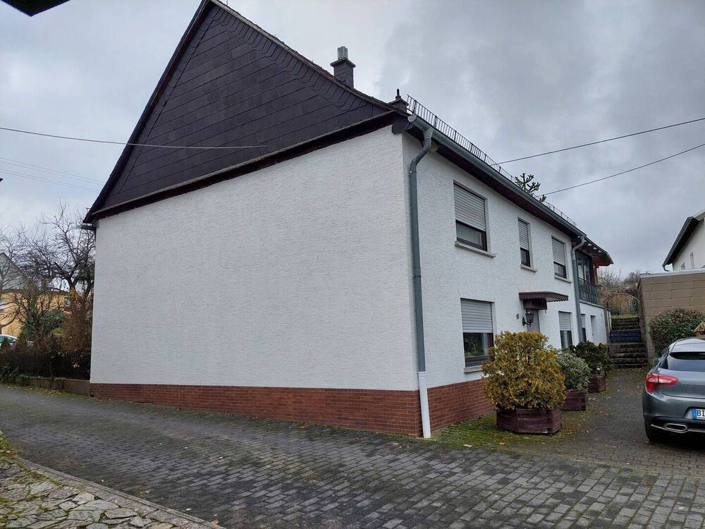 Thumbnail-eine ansprechende Alternative