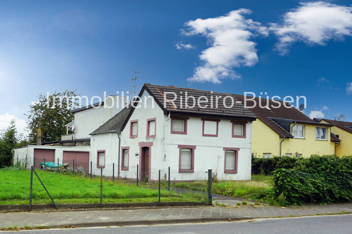 Thumbnail-Starten Sie Ihr Bauprojekt: Hier ist das passende Grundstück!