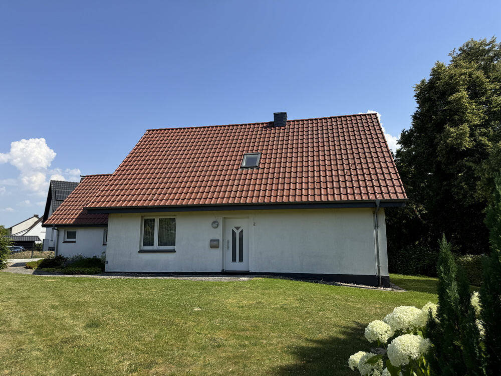 Bild1