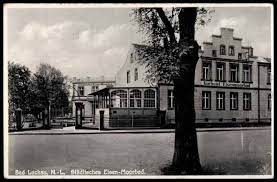 Thumbnail-Wohn- und Geschäftshaus mit viel Potential zu verkaufen