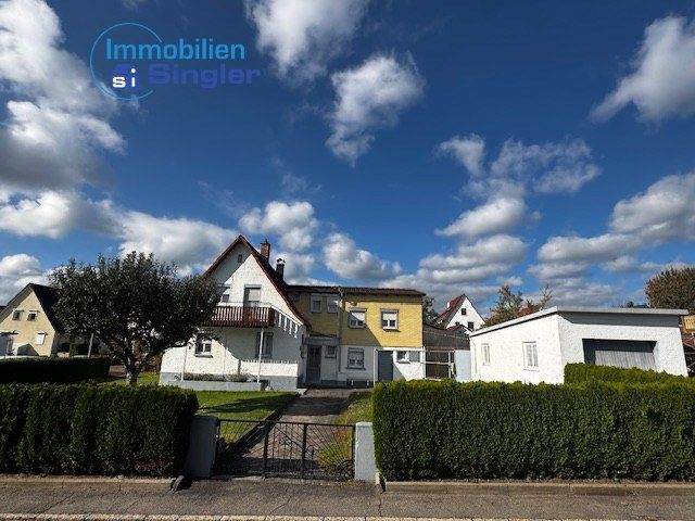 Thumbnail-SÜDSTADT HURRA