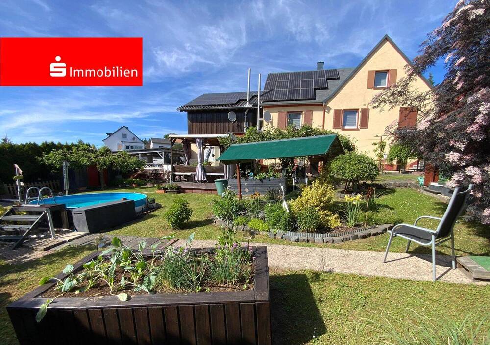 Thumbnail-Finanzierungshilfe inklusive!
