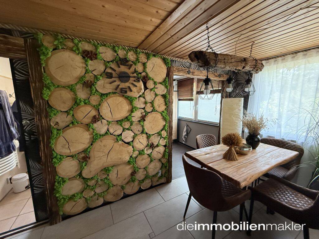 Thumbnail-Ferien-Bungalow in Goyatz am Schwielochsee