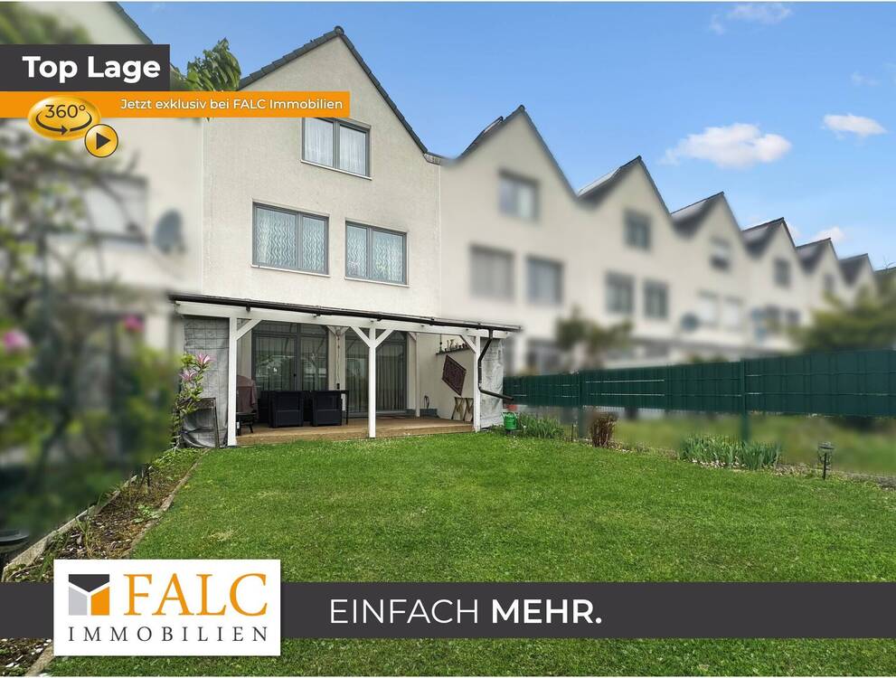 _Entdecke das Highlight deines neuen Zuhauses _ modernes Design, nachhaltige Technik und ein Garten, der zum Entspannen einlädt._