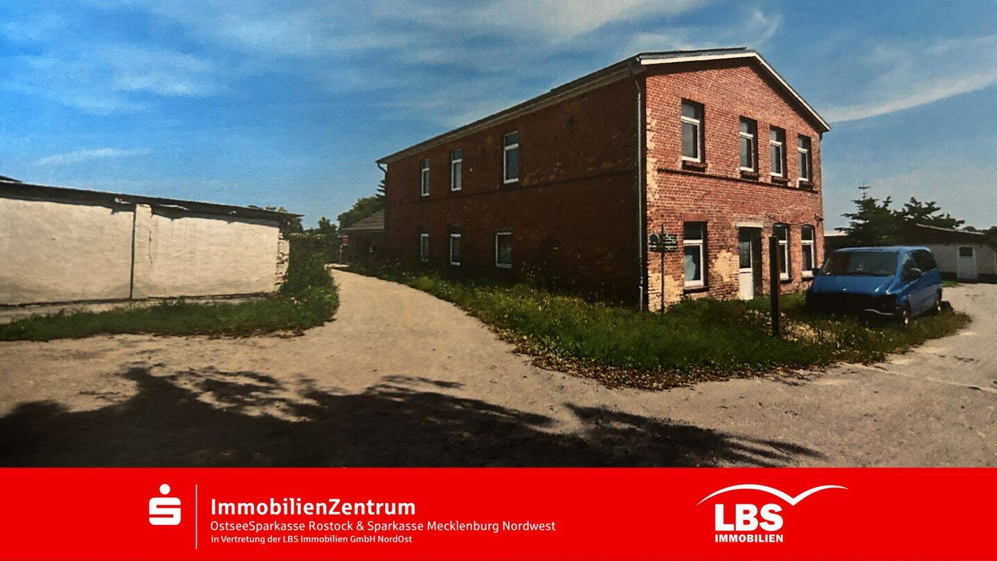 Thumbnail-Zwangsversteigerung!