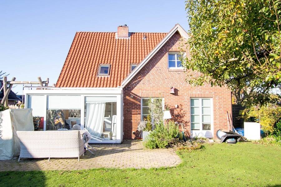 Gesamtansicht Osten.jpg