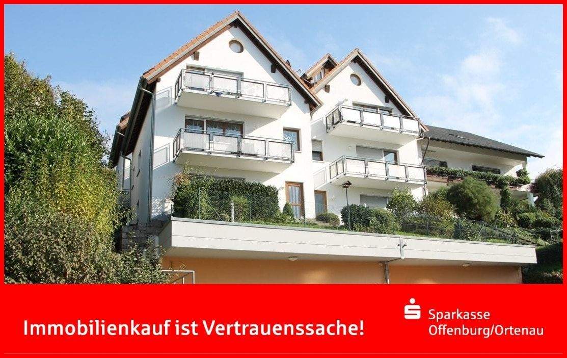 Thumbnail-Lauf - Klein aber mein, zum Einzug bereit!