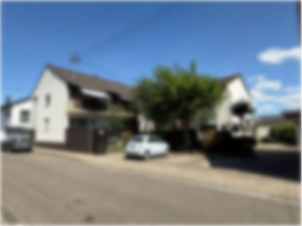 Thumbnail-Attraktives Gebäudeensemble in ruhiger Lage von Ludwigshafen-Edigheim