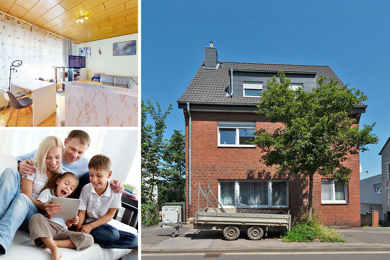 Immobilien-Herzogenrath-MFH-Kaufen-SE472-22