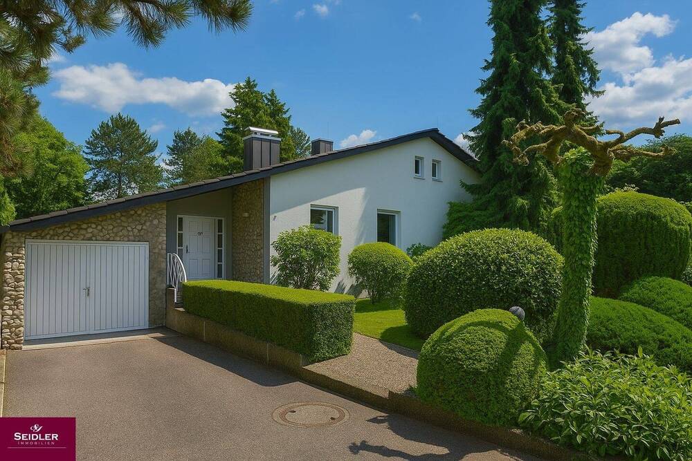 Thumbnail-Sie sehen einfach fabelhaft raus.