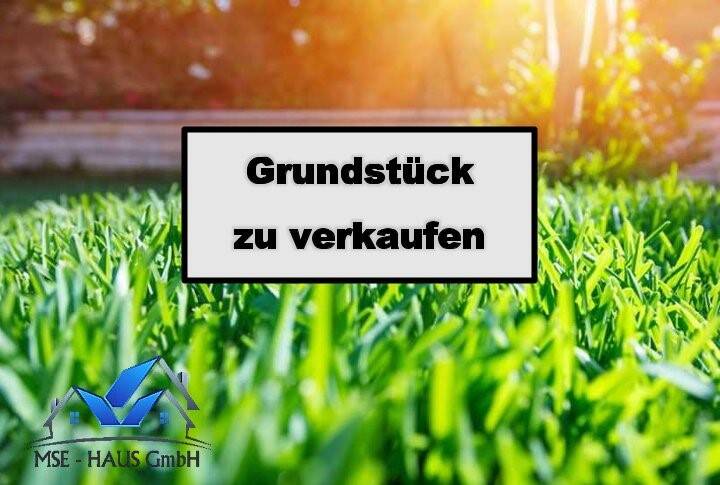 Thumbnail-Entwicklungsgrundstück mit 15.536 m² für Bauträger in Peenemünde auf Usedom