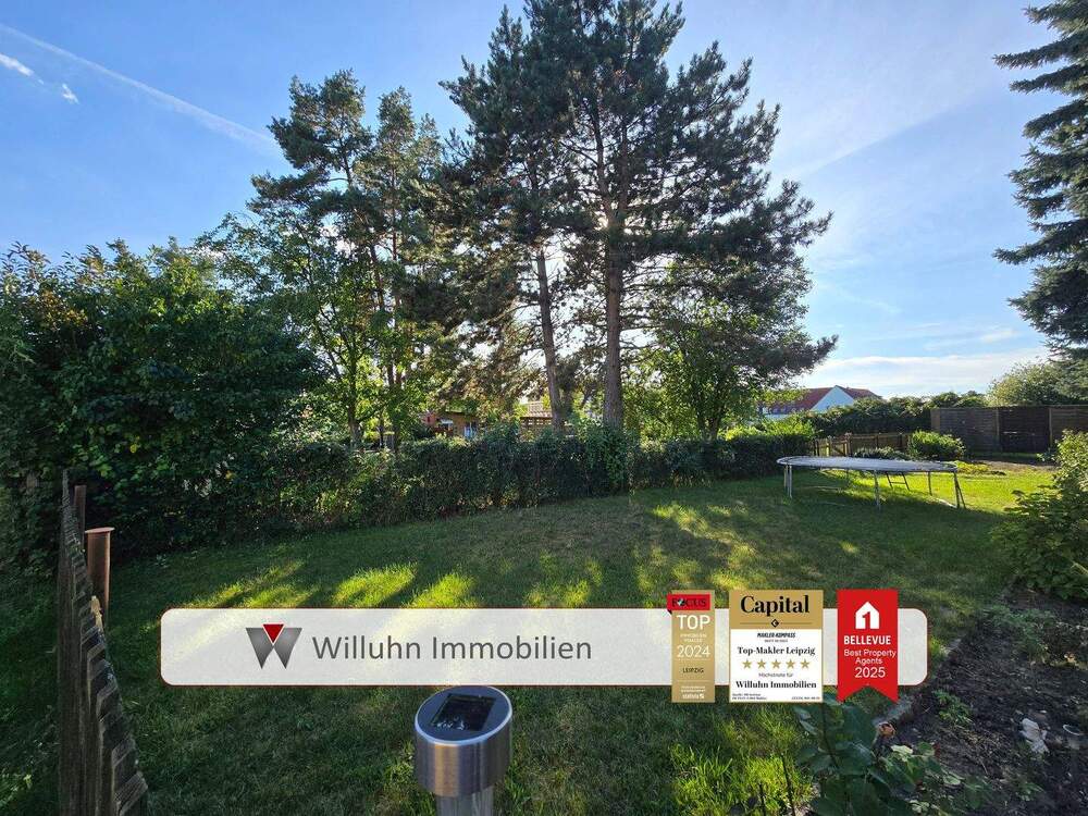 Thumbnail-Für Gewerbe, Reihen- oder Mehrfamilienhaus, max. 3 Vollgeschosse