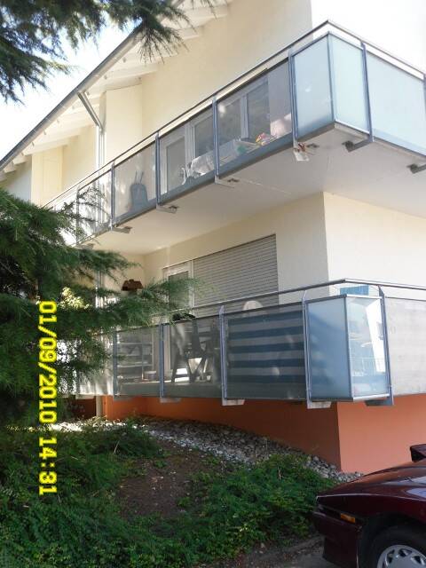 Thumbnail-3-Zimmer-Wohnung Konstanz-Litzelstetten