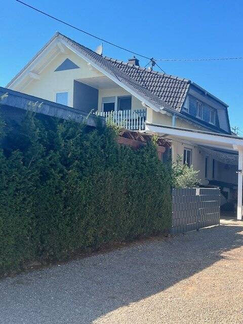 Thumbnail-Elegantes Familienhaus mit Pool und erstklassiger Ausstattung in Perl-Borg zu verkaufen