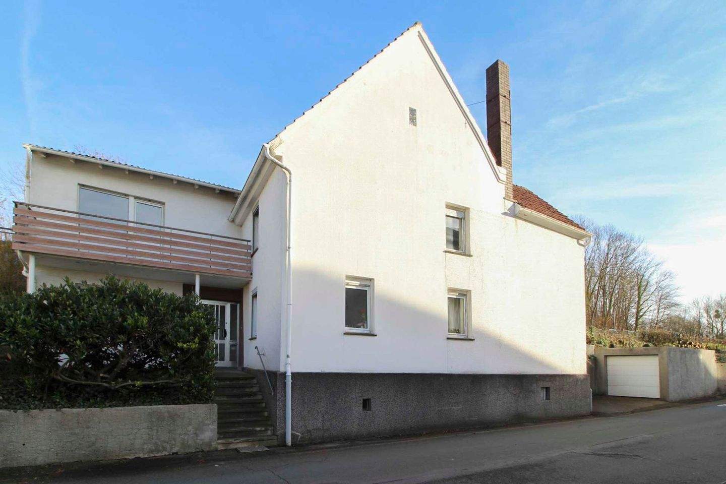 Thumbnail-Platz für Familie, Ideen und Zukunft - 6 Zimmer in Nordborchen