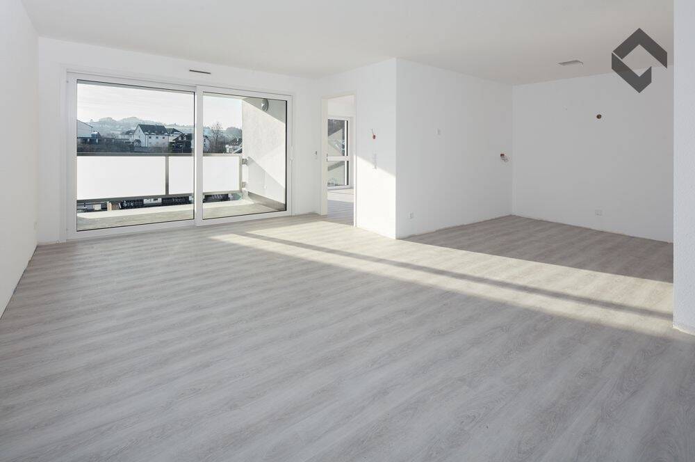 Thumbnail-Neuwertig und barrierefrei wohnen