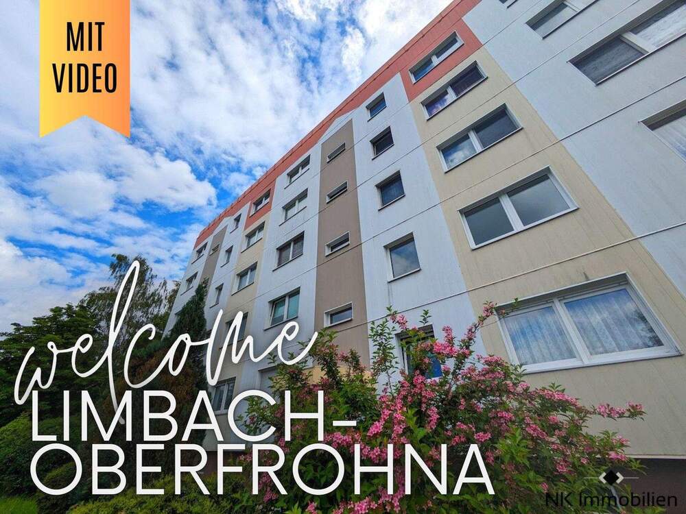 Thumbnail-++ tolle Entwicklungschancen - leerstehende 3-Raum Wohnung in der nähe des Stadtparks ++