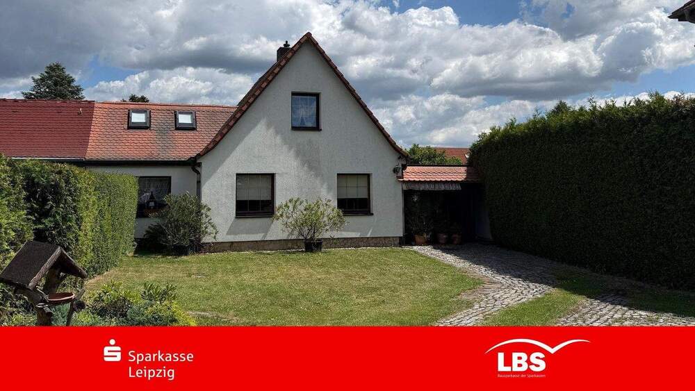 Thumbnail-Für den kleinen WOHN-Traum !