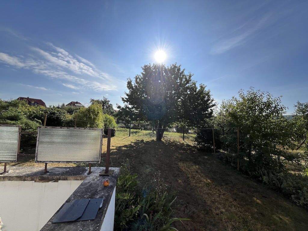 Thumbnail-Haus in Blankenburg (Harz)