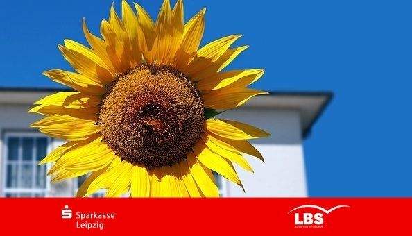 Thumbnail-Grundstück mit viel Potential