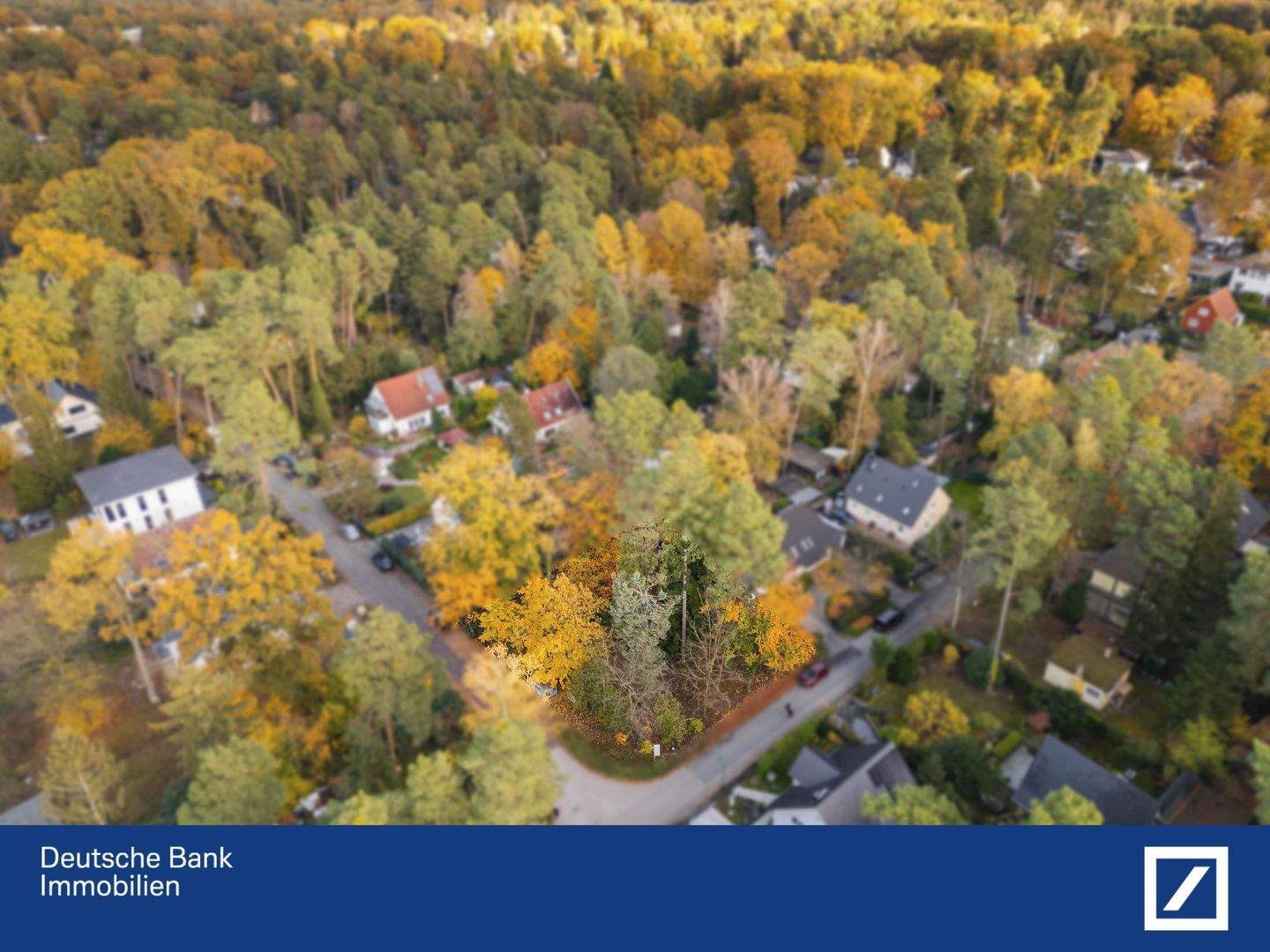 Thumbnail-Schönwalde-Glien - Großzügiges Baugrundstück für zwei Familien!